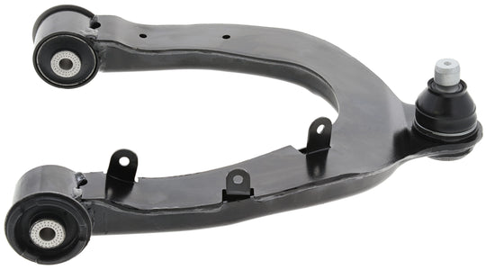 CMS95135 Suspension Control Arm and Ball Joint Assembly Mevotech Supreme Canada