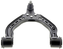 Charger l'image dans la galerie, CMS95136 Suspension Control Arm and Ball Joint Assembly Mevotech Supreme Canada