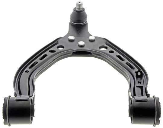 CMS95136 Suspension Control Arm and Ball Joint Assembly Mevotech Supreme Canada