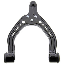 Charger l'image dans la galerie, CMS95136 Suspension Control Arm and Ball Joint Assembly Mevotech Supreme Canada