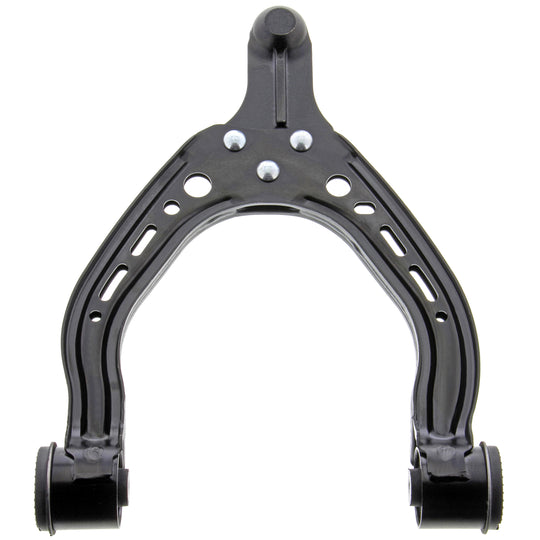 CMS95136 Suspension Control Arm and Ball Joint Assembly Mevotech Supreme Canada