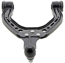 Charger l'image dans la galerie, CMS95136 Suspension Control Arm and Ball Joint Assembly Mevotech Supreme Canada