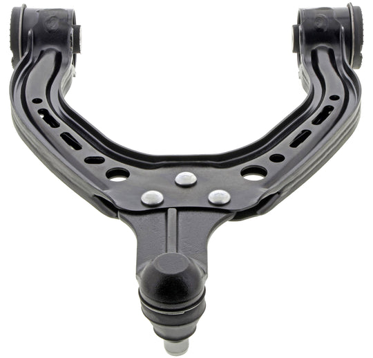 CMS95136 Suspension Control Arm and Ball Joint Assembly Mevotech Supreme Canada