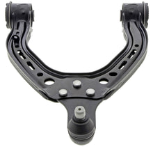 Charger l'image dans la galerie, CMS95136 Suspension Control Arm and Ball Joint Assembly Mevotech Supreme Canada