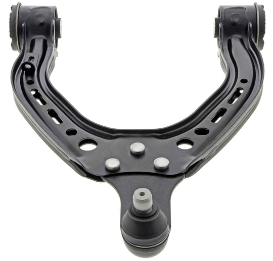 CMS95136 Suspension Control Arm and Ball Joint Assembly Mevotech Supreme Canada