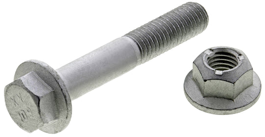 CMS95136 Suspension Control Arm and Ball Joint Assembly Mevotech Supreme Canada
