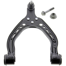 Charger l'image dans la galerie, CMS95136 Suspension Control Arm and Ball Joint Assembly Mevotech Supreme Canada