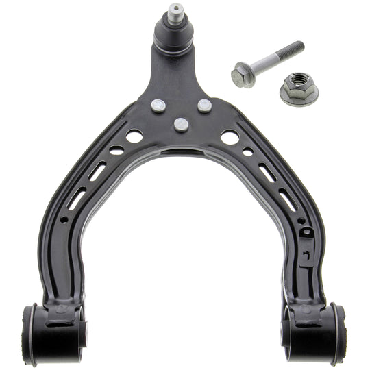 CMS95136 Suspension Control Arm and Ball Joint Assembly Mevotech Supreme Canada