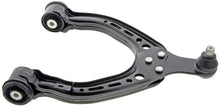 Charger l'image dans la galerie, CMS95136 Suspension Control Arm and Ball Joint Assembly Mevotech Supreme Canada