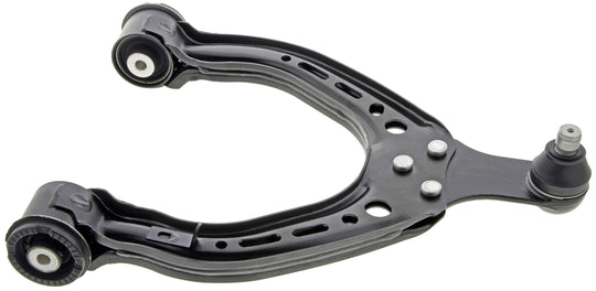 CMS95136 Suspension Control Arm and Ball Joint Assembly Mevotech Supreme Canada
