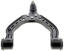 Load image into Gallery viewer, CMS95137 Suspension Control Arm and Ball Joint Assembly Mevotech Supreme Canada
