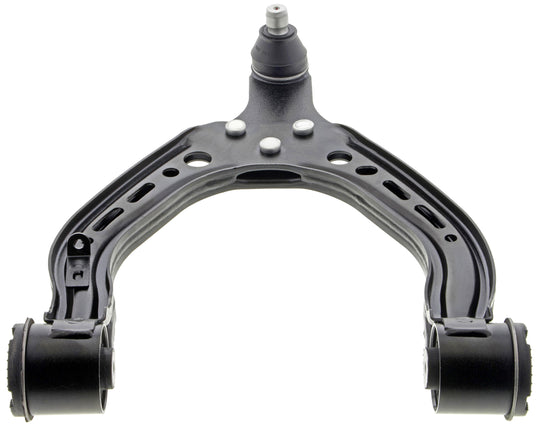 CMS95137 Suspension Control Arm and Ball Joint Assembly Mevotech Supreme Canada