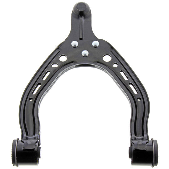 CMS95137 Suspension Control Arm and Ball Joint Assembly Mevotech Supreme Canada