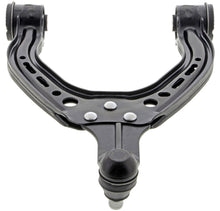 Load image into Gallery viewer, CMS95137 Suspension Control Arm and Ball Joint Assembly Mevotech Supreme Canada