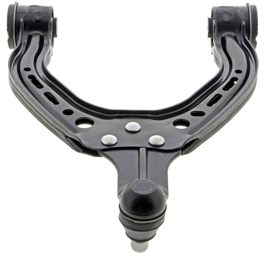 CMS95137 Suspension Control Arm and Ball Joint Assembly Mevotech Supreme Canada