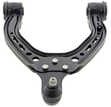 Load image into Gallery viewer, CMS95137 Suspension Control Arm and Ball Joint Assembly Mevotech Supreme Canada
