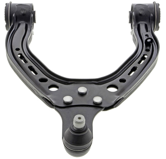 CMS95137 Suspension Control Arm and Ball Joint Assembly Mevotech Supreme Canada