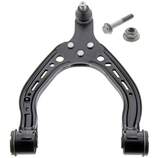 CMS95137 Suspension Control Arm and Ball Joint Assembly Mevotech Supreme Canada