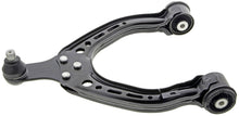 Load image into Gallery viewer, CMS95137 Suspension Control Arm and Ball Joint Assembly Mevotech Supreme Canada