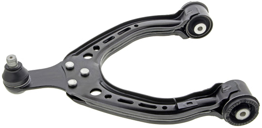 CMS95137 Suspension Control Arm and Ball Joint Assembly Mevotech Supreme Canada