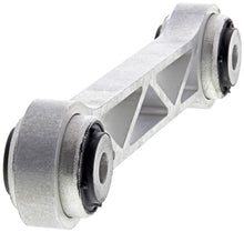 Load image into Gallery viewer, CMS95138 Lateral Arm Mevotech Supreme Canada