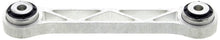 Load image into Gallery viewer, CMS95138 Lateral Arm Mevotech Supreme Canada