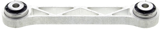 CMS95138 Lateral Arm Mevotech Supreme Canada