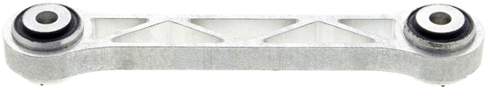CMS95138 Lateral Arm Mevotech Supreme Canada
