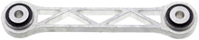 Load image into Gallery viewer, CMS95138 Lateral Arm Mevotech Supreme Canada