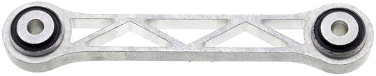 CMS95138 Lateral Arm Mevotech Supreme Canada