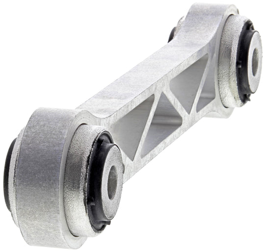 CMS95139 Lateral Arm Mevotech Supreme Canada