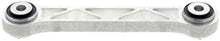 Load image into Gallery viewer, CMS95139 Lateral Arm Mevotech Supreme Canada