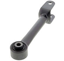 Load image into Gallery viewer, CMS95140 Lateral Arm Mevotech Supreme Canada