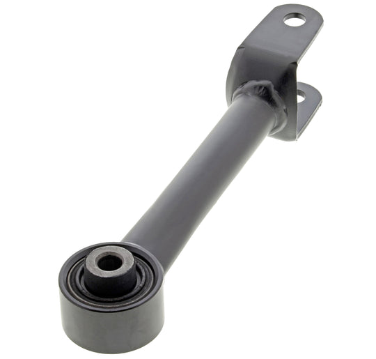 CMS95140 Lateral Arm Mevotech Supreme Canada