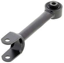 Load image into Gallery viewer, CMS95140 Lateral Arm Mevotech Supreme Canada