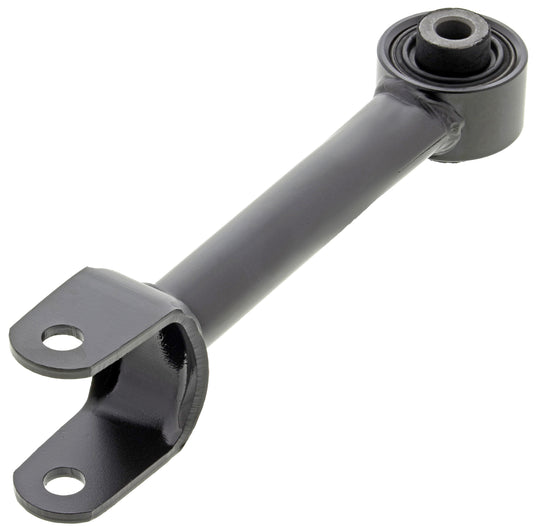 CMS95140 Lateral Arm Mevotech Supreme Canada