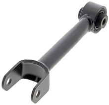 Load image into Gallery viewer, CMS95140 Lateral Arm Mevotech Supreme Canada