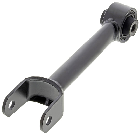 CMS95140 Lateral Arm Mevotech Supreme Canada