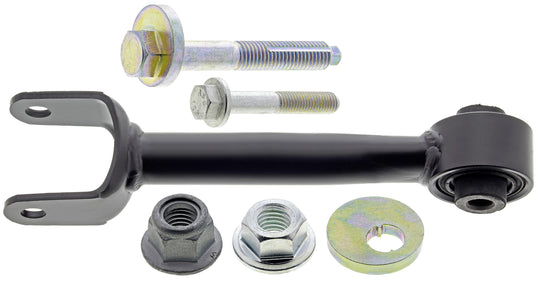 CMS95140 Lateral Arm Mevotech Supreme Canada
