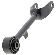 Load image into Gallery viewer, CMS95141 Lateral Arm Mevotech Supreme Canada