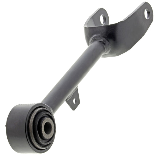 CMS95141 Lateral Arm Mevotech Supreme Canada