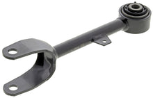 Load image into Gallery viewer, CMS95141 Lateral Arm Mevotech Supreme Canada