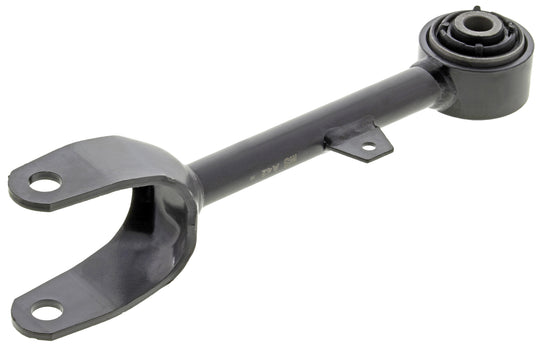 CMS95141 Lateral Arm Mevotech Supreme Canada