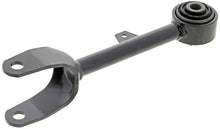 Load image into Gallery viewer, CMS95141 Lateral Arm Mevotech Supreme Canada