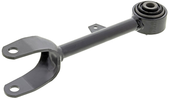 CMS95141 Lateral Arm Mevotech Supreme Canada