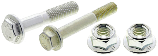 CMS95141 Lateral Arm Mevotech Supreme Canada