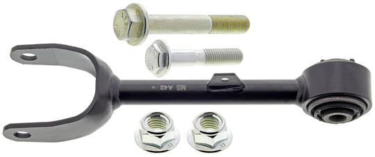 CMS95141 Lateral Arm Mevotech Supreme Canada