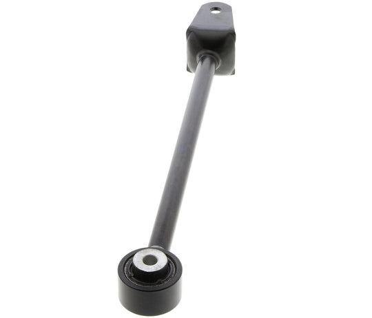 CMS95142 Lateral Arm Mevotech Supreme Canada