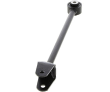 Load image into Gallery viewer, CMS95142 Lateral Arm Mevotech Supreme Canada