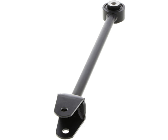 CMS95142 Lateral Arm Mevotech Supreme Canada